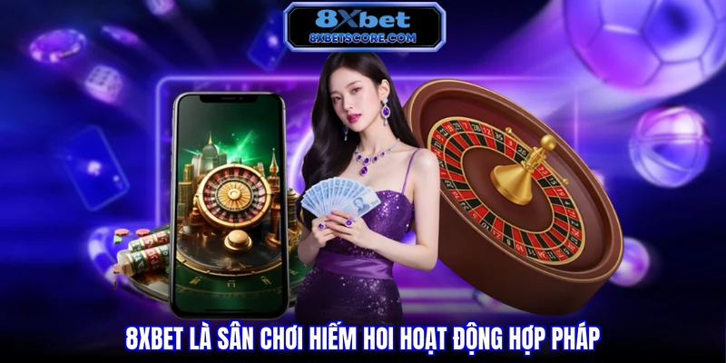 Các nguyên tắc vận hành minh bạch