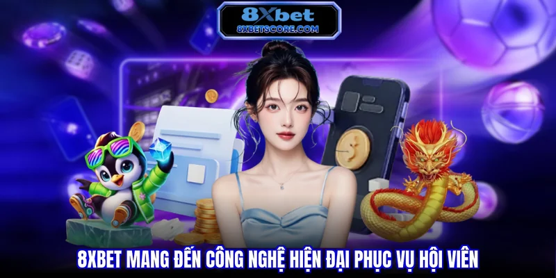 Hệ thống xử lý giao dịch tự động