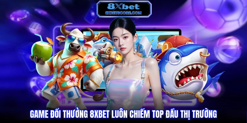 Các phòng chơi bắn cá với mức cược khác nhau