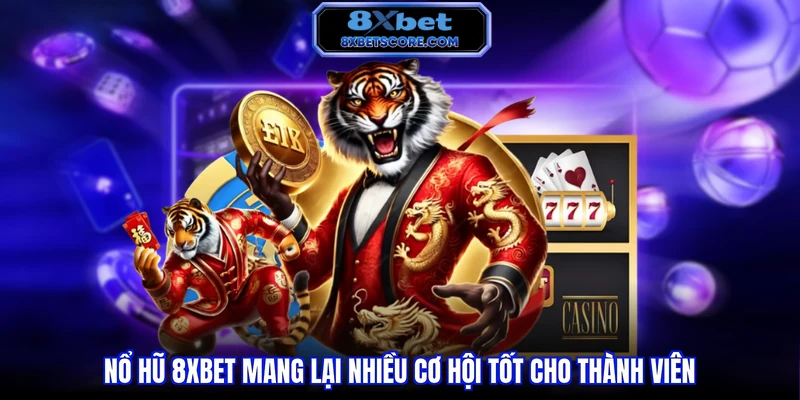 Cơ chế hũ tích lũy trong slot game
