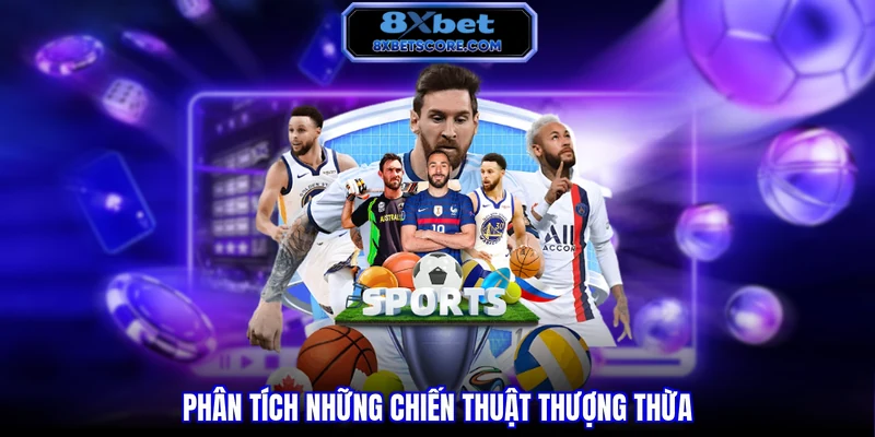 Các sai lầm phổ biến khi cá cược bóng đá