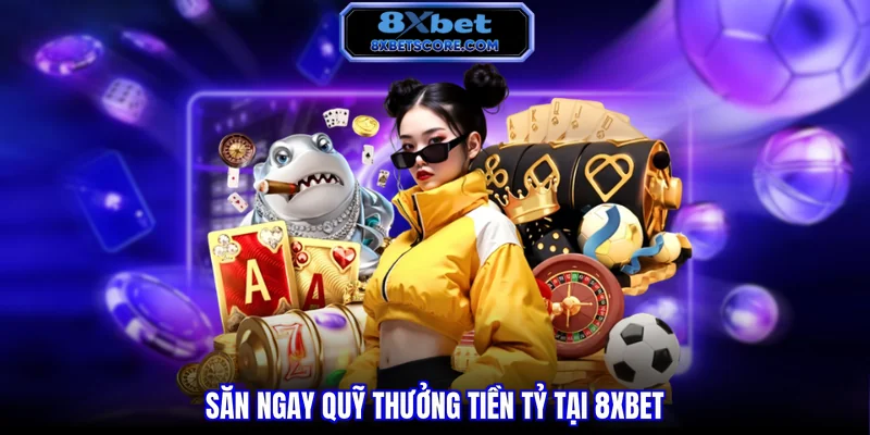 Các chương trình khuyến mãi đang áp dụng
