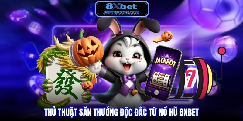 Cách quản lý ngân sách khi chơi nổ hũ