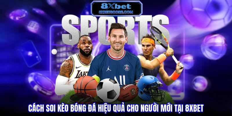 Quy trình soi kèo bóng đá cho người mới