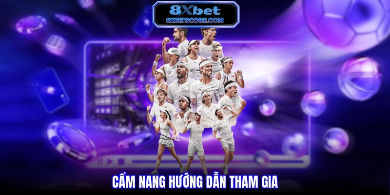 Ảnh hưởng của mặt sân tới lối chơi