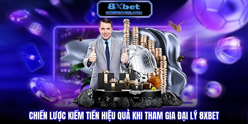 Thực tế về thu nhập từ chương trình đại lý