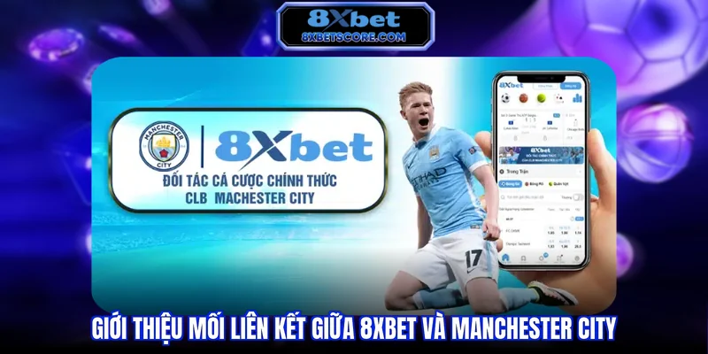 Phân tích các trận đấu của Manchester City