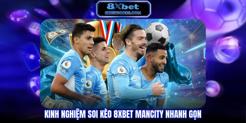 Quy trình kiểm tra trước trận đấu