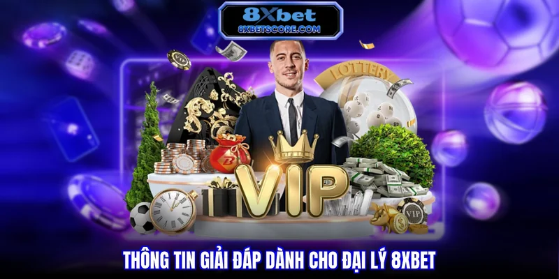 Các quy định dành cho đại lý