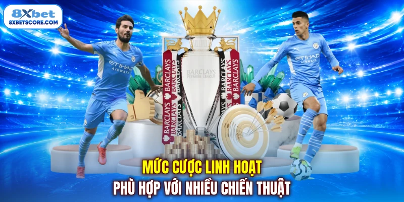 Các yếu tố cần xem xét trước khi đặt kèo tài xỉu