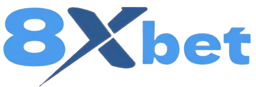 8XBET